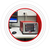 CE-2-350x350-1-600x600