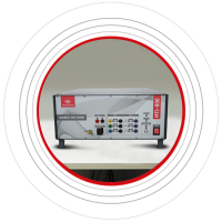 CE-2-350x350-1-600x600-1_neu