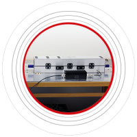 CI-2-350x350-1-600x600