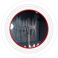 RE-2-350x350-1-600x600