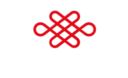 frankonia_logo_transparent-1024x628